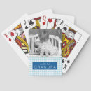 Search for fathers day games Grandfather