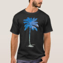 Search for sunny day tshirts Palm tree