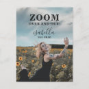 Search for funny graduation quotes postcards College