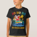 Search for surfing kids tshirts Funny