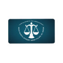 Search for data cards invites Compliance