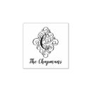 Search for c letter rubber stamps For her