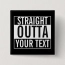 Search for compton badges Funny