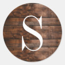 Search for rustic wedding seals envelope seals Monogrammed