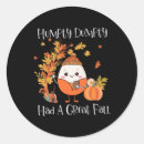 Search for humpty stickers Autumn