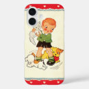 Search for puppy iphone cases Cute animals