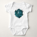 Search for 139 baby clothes Religious