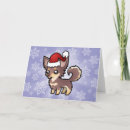 Search for longe christmas cards For her