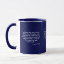 Search for acts mugs Bible verse