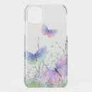 Search for butterfly iphone cases nature