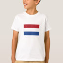 Search for netherlands tshirts Holland