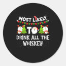 Search for funny drinking stickers Diy