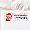 Search for breeds return address labels Animals