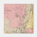 Search for augusta magnets Shows