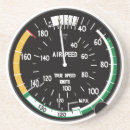 Search for airspeed Aircraft