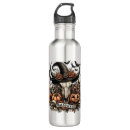 Search for highland cow water bottles Cowboy