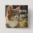 Search for bite badges Cat