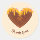 Search for tasty stickers Sweet