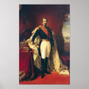 Search for winterhalter posters 19th
