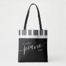 Search for keyboard accessories Teacher