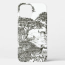 Search for african animal iphone cases Landscape