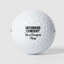 Search for liberty golf balls Freedom
