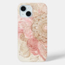 Search for boho bohemian iphone cases Girly