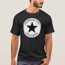 Search for redwood city tshirts Hometown