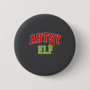 Search for christmas elf badges Xmas