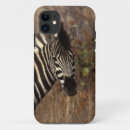 Search for staring iphone cases Watching