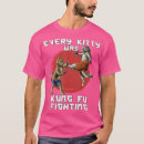 Search for ninja cat tshirts Culture