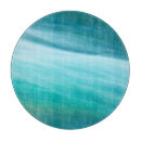 Search for blue circle photography Abstract
