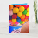 Search for gumball birthday cards Kids