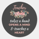 Search for high school student stickers Education