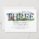 Search for wood turning postcards For kids