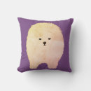 Search for fluffy dog cushions Cute
