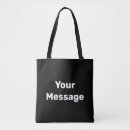 Search for writing accessories Simple
