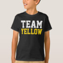 Search for funny sayings tshirts Team