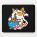 Search for anime mouse mats Cat
