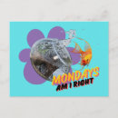 Search for animated horizontal postcards Pet hero