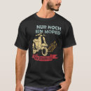 Search for 2 stroke Vintage