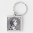 Search for 1808 key rings Male