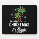 Search for getaway mouse mats Family time