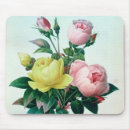 Search for twenty first mouse mats Pink