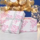 Search for big sister wrapping paper Little