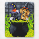 Search for brew mouse mats Cauldron