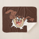 Search for looney tunes taz Burst