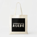 Search for schrodinger bags Science
