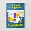 Search for malayan Travel