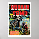 Search for tombs posters Vintage
